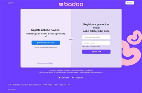 badoo zkuenosti|Badoo seznamka zkušenosti uživatelů a recenze 2024